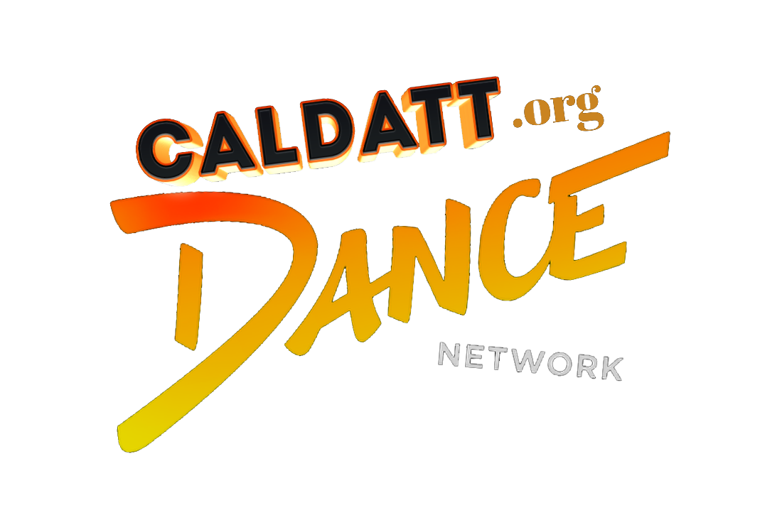 CALDATT.org Dance Network Associates (DNA)