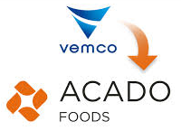 Acado CALDATT Members Network