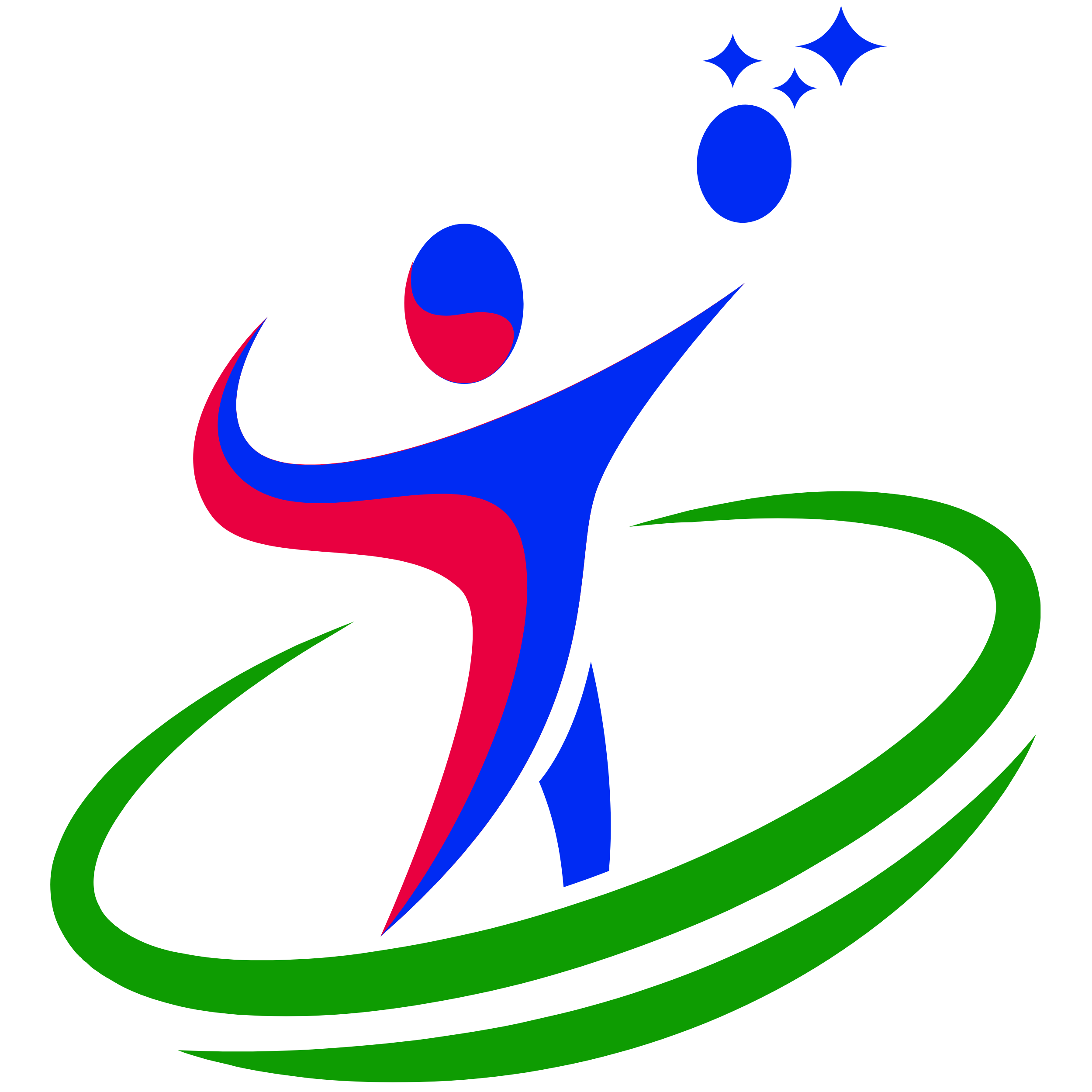 CALDATT Members Network