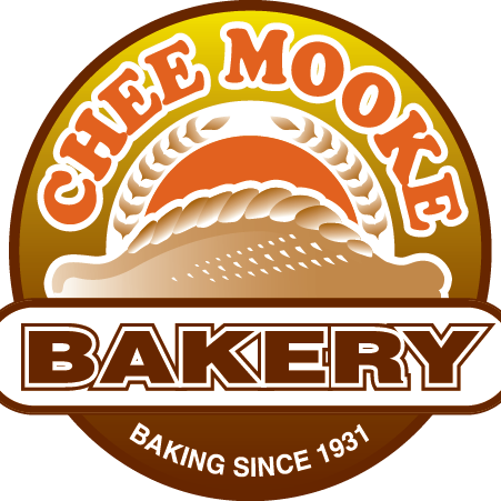 CALDATT Members Network