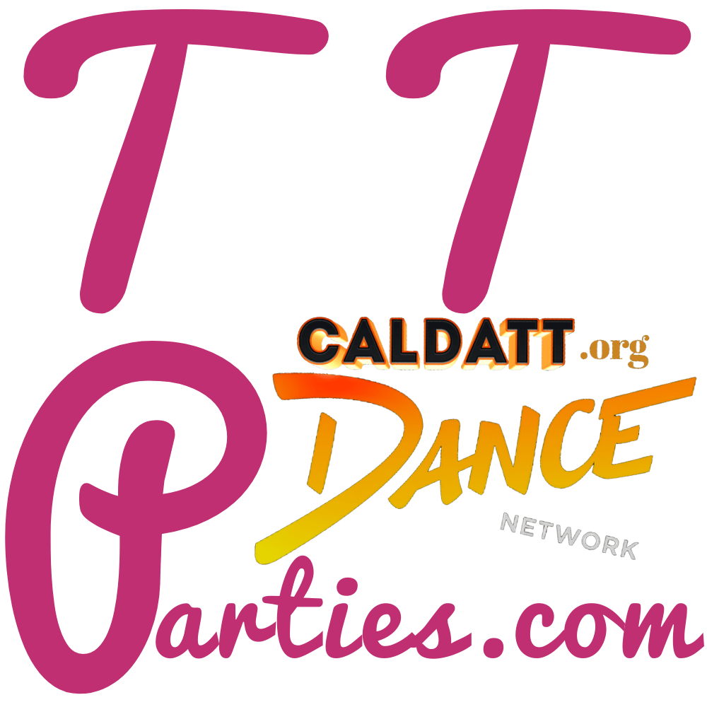 CALDATT Members Network