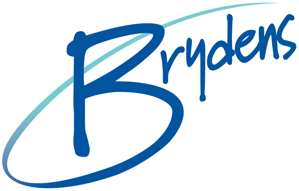 CALDATT Members Network