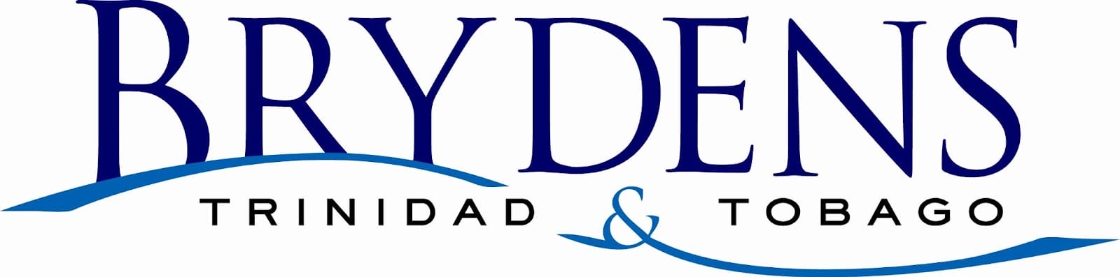 CALDATT Members Network