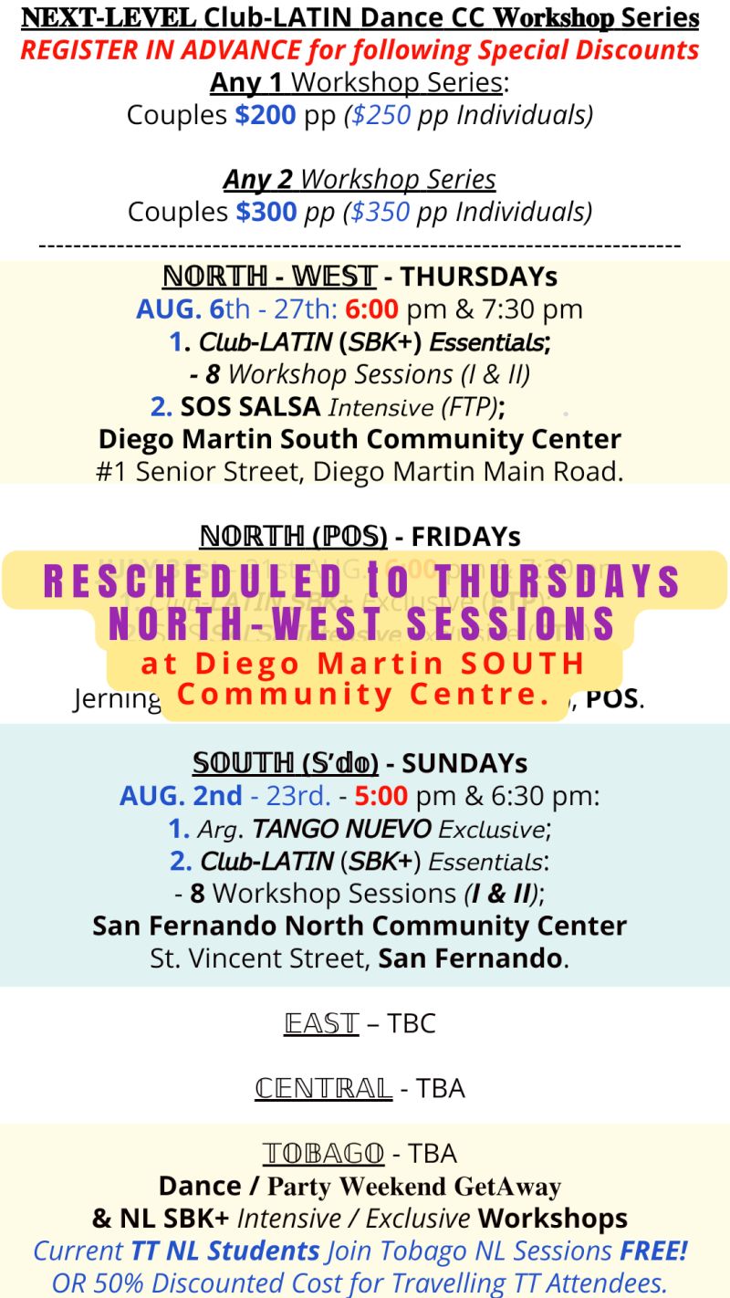 NL-CC-Schedules-3